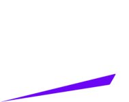 Frank & Fred logotyp