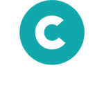 Chanz logotyp