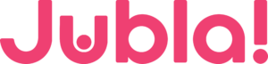 Jubla logotyp