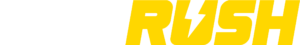 Onerush logotyp